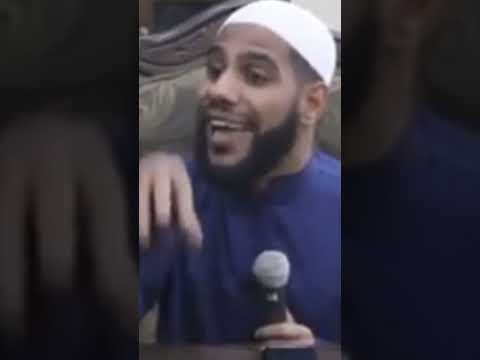 يصلي التراويح وعلى صلاة الظهر نائم الشيخ محمود الحسنات يصلي التراويح وعلى صلاة الظهر نائم الشيخ محمود الحسنات