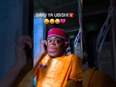 Sikiliza Majibu Ya Side Lazima Ucheke Darboy Tz Side Kama Side02