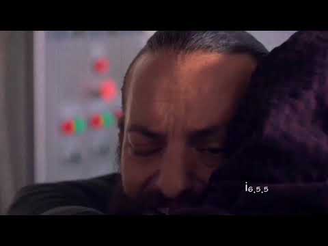 يبد جبل ابو سلطان حزين