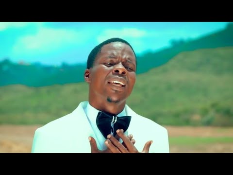 UNAVYO FUNDISHA MUNGU OFFICIAL VIDEO Wimbo Unaliza Watu BY GEORGE HAULE