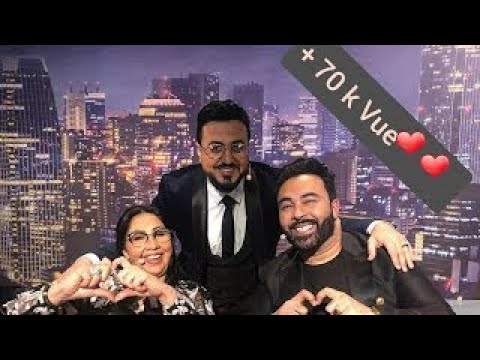 Cheba Zahouania 2020 Medahat المداحات Au Maroc Cheba Zahouania 2020 Medahat المداحات Au Maroc