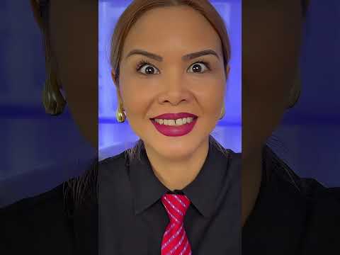 Don T Eat Floor Ice Cream