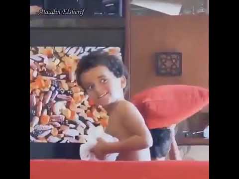 أنا اللي جرحت إحساسها