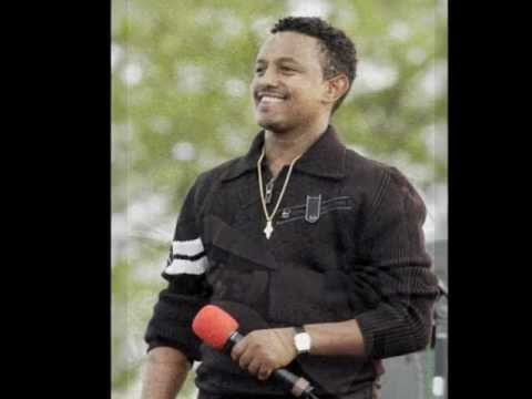 Teddy Afro Alemayehu New Single 2011 MICKEY ZERIHUN