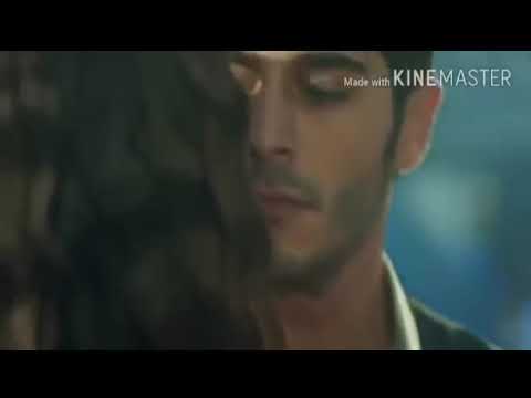 28 ديسمبر 2018 14