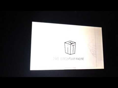 Wnet Org Thirteen HiT Entertainment 2009 Wnet Org Thirteen HiT Entertainment 2009
