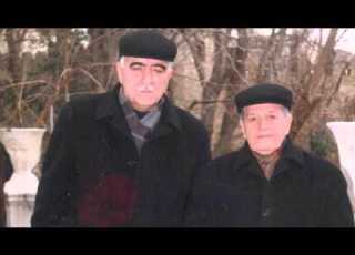  Tələt Qasımov Duy Duy