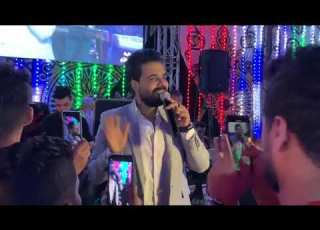 اسلوبي عارفينو كلكو شايفينو مع النجم محمد سليم والموسيقار وسام فارس