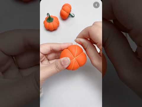 أعمال يدوية جميلة جدا أشتركوا في القناة عشان يوصلكم كل شي جديد وأعملوا لايك