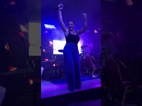 Samira L Oranaise Samiraloranaise Samira Hotelrymeldjamil Annaba