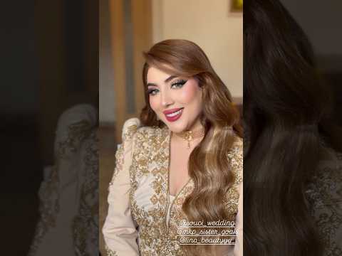 اطلالة سهيلة بن لشهب روعة فالجمال الله يبارك سهيلة بن لشهب