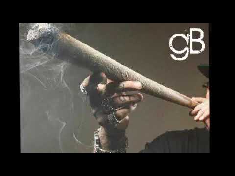 A G اقوى عاصمة عصيان