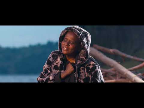 Zizou Al Pacino Ft King James NKOMEZA Official Video 2023