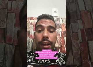  كيف أجامل شخص بالبرتغالي