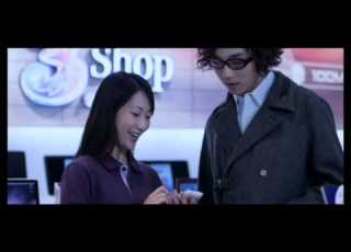 農夫 Fama Dream Girl Ver 6 Official MV O FAMA 官方完整版MV