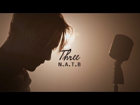 NATB Three Official Musicvideo
