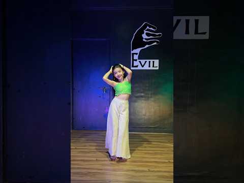 Sajna Ve Sajna Bollwoodsongs Viralvideo Exploredance Trendingsong Exploredance Shorts