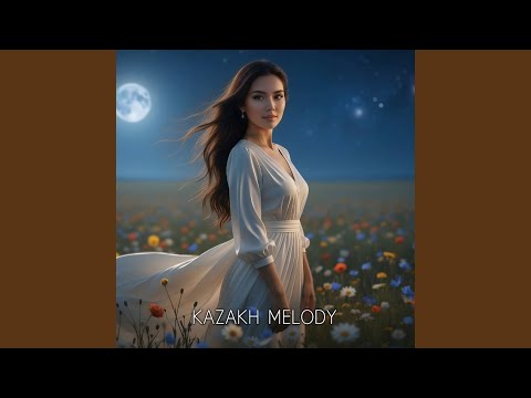 Алғашқы махаббат