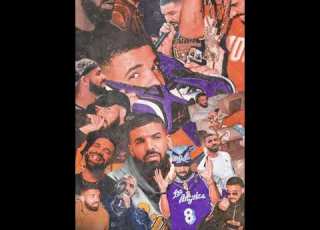 1 Hour Of Drake Type Beats 1 Hour Of Freestyle Beats 1 Hour Of Good Vibes