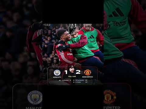 Manchester United Football Amp Cris Messi Tiktok Realmadrid Barca Neymar Edit