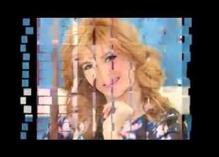 انا حلوة وعارفة حالي كنزة مرسلي تصميم Natli Robelz