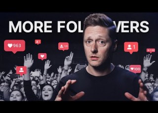Instagram Followers EXPLODE With This Meta Ads Trick