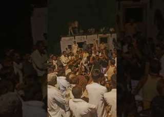  Gayak Naresh Yadav Simrai