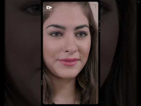 لما تشوف مزز حلوة وانت فالجيش كوميديا محمد إمام