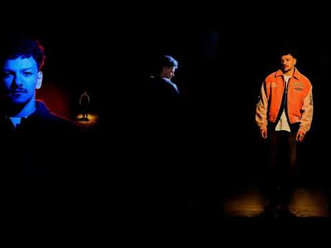 حوده خيبت توقعاتك أنا نور طريقك ياللي كنت صعب تمشي في الطريق Houda Khayebt Tawq3atk حوده خيبت توقعاتك أنا نور طريقك ياللي كنت صعب تمشي في الطريق Houda Khayebt Tawq3atk