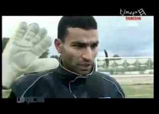 أقوى تصريح رياضي في الكورة التونسية
