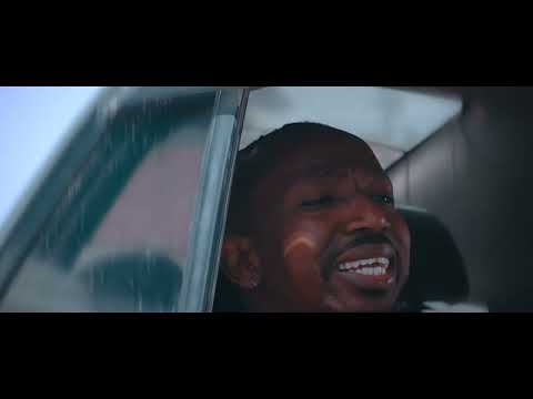 KAJI KINGUNA PAPAA MAASAI Official 4K Music Video