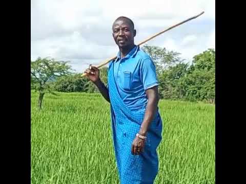 MBUGA YA MCHUNGAJI YAKOBO ZENGO Video Mpya 2026 BY LUFUNZA MANYANDA TZ