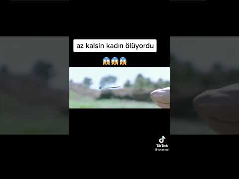 Кино Бахубали