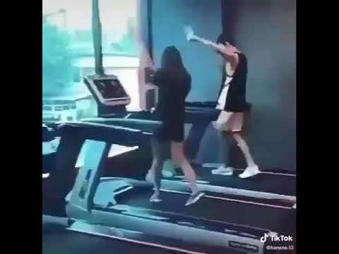 ديري لاطاي و نديرك مدامتي