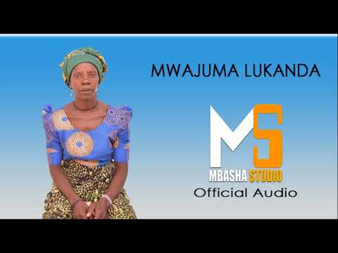 MWAJUMA LUKANDA MACHIMBO MAPYA 0785912786 1