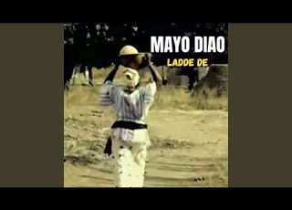 Ladde De