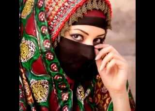 حمود السمه جديد 2015 سمعت اخر خبر الحب جاء دقلي YouTube