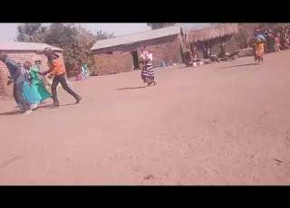 CHEKI BHUKAGO 2024
