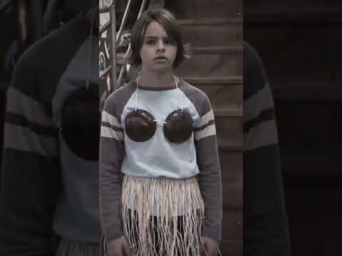 Kosta Sad Friends Bully