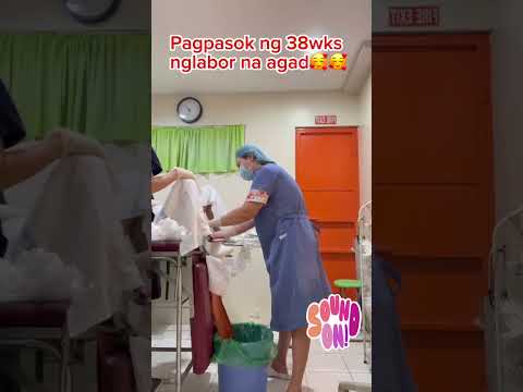 Normal Delivery At Hospital LaborAndDelivery NormalDelivery Birthday Newbornbaby