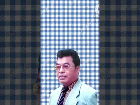 SKISRETGIPAKO MAICHI UINA MAN GEN