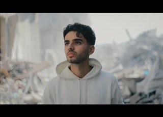  From 1948 To My Destroyed Home My Story In Gaza Amir Ismail