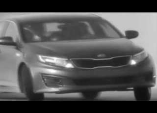 غريبه كيف انساني اسماء سليم