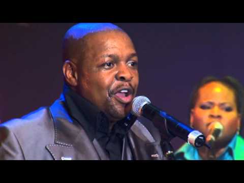 Solly Mahlangu Obrigado 1