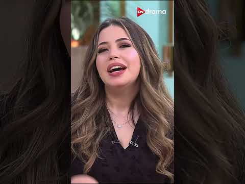 See Which Song Farah El Mougy Loves Most By Ahmed Gamal WithYouMonaElShazly Shorts