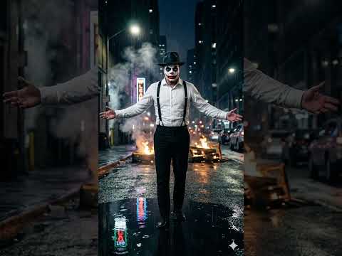 واحد اتنين سرجي مرجي Ahmedsalih Kabu