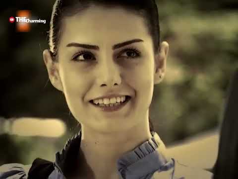 حصريا المسلسل التركي لعبة الحب الحلقة 3 مدبلج FHD