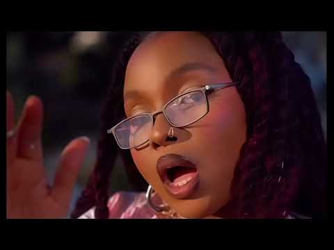 Zuchu Bado Nakupenda Instrumental Beat