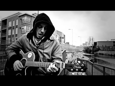 El Far3i Tghayarti Official Video REMIX الفرعي تغي رتي ريمكس