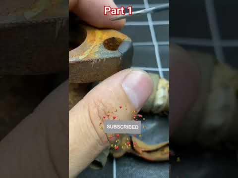 M Seal Working Welding Trending Mseal Trending Viral Shortvideo Youtubeshorts Youtube Art